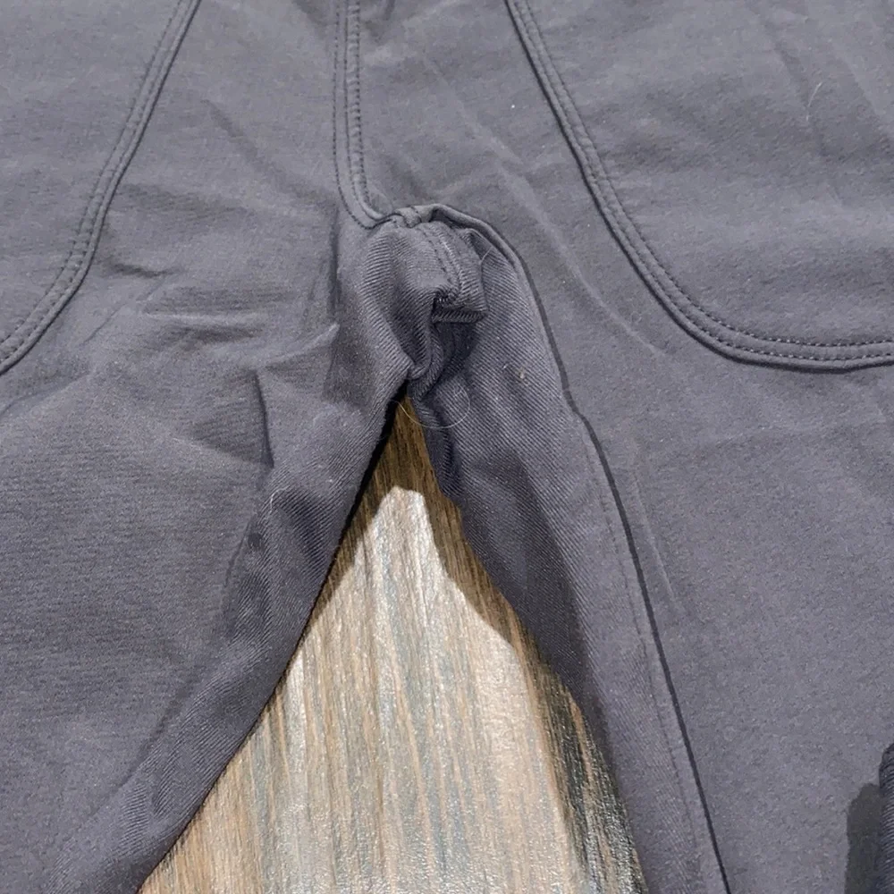 COPY - Athleta skinny leggings stretchy size 6